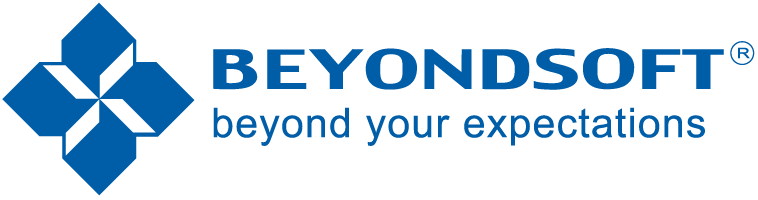 Beyondsoft Brasil